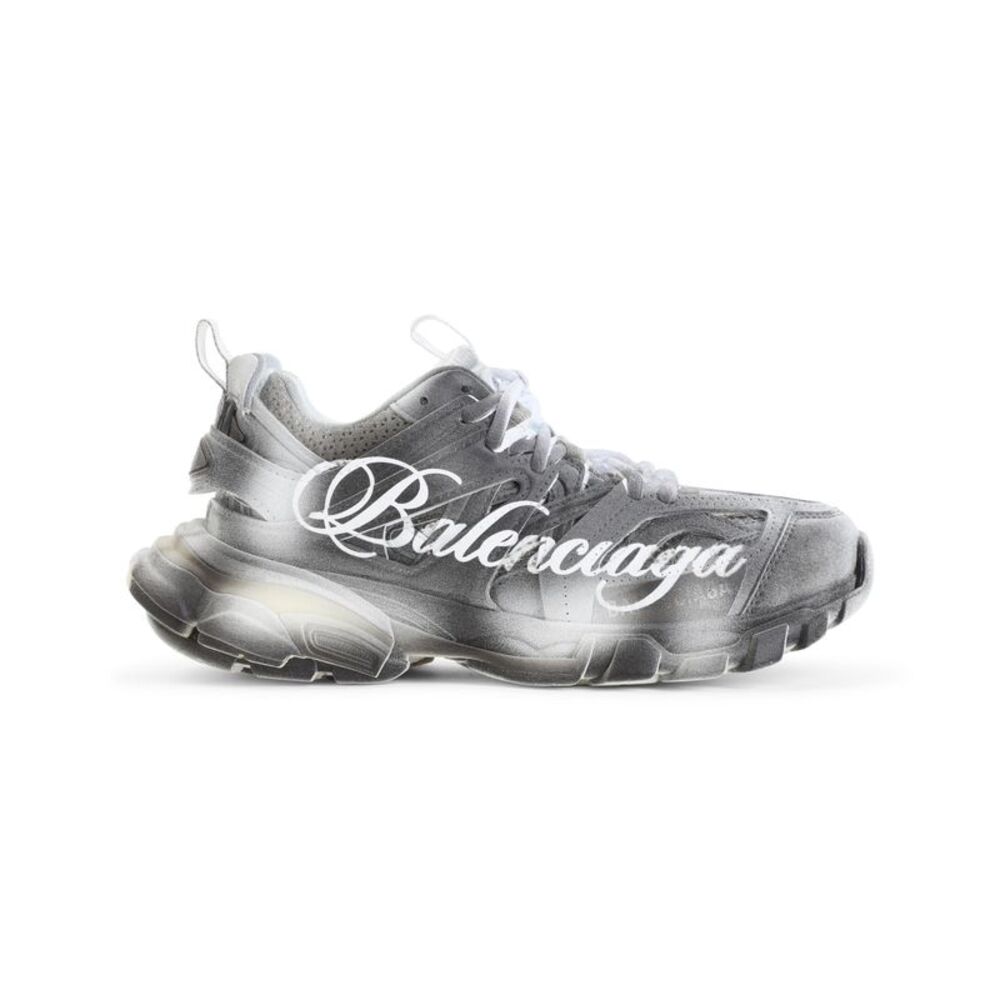 Balenciaga Track Sneakers Women